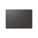 삼성 갤럭시북3 프로 35.6cm(14/i5/16GB/256GB)