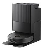 로보락 로봇청소기 Q revo C Pro 로보락 로봇청소기 Q revo C Pro