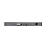 JBL Bar 2.0 All-in-One 사운드바