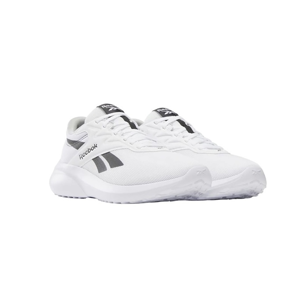 리복 라이트5 남성 운동화 리복 라이트5 남성 운동화