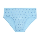 게스 남아 팬티 세트 10매 - 남아A(6SA), 80