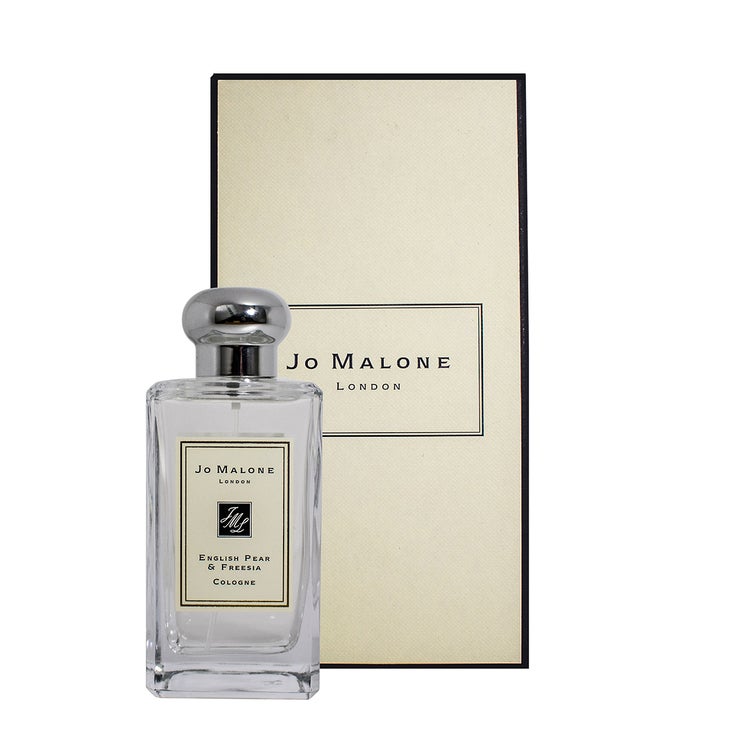 조말론 향수 100ml 조말론 향수 100ml
