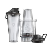 바이타믹스 E520 2L + 600ml 번들팩 2개입