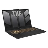 ASUS TUF 게이밍노트북(17.3/I5/16G/512GB)