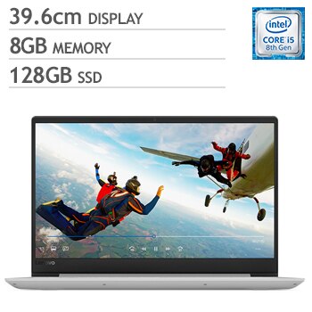Lenovo 아이디어패드 330s-15 Slim Lenovo 아이디어패드 330s-15 Slim