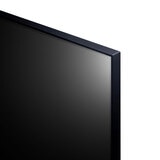 엘지 UHD TV 86UT93RC0NA 217cm (86) - 스탠드형