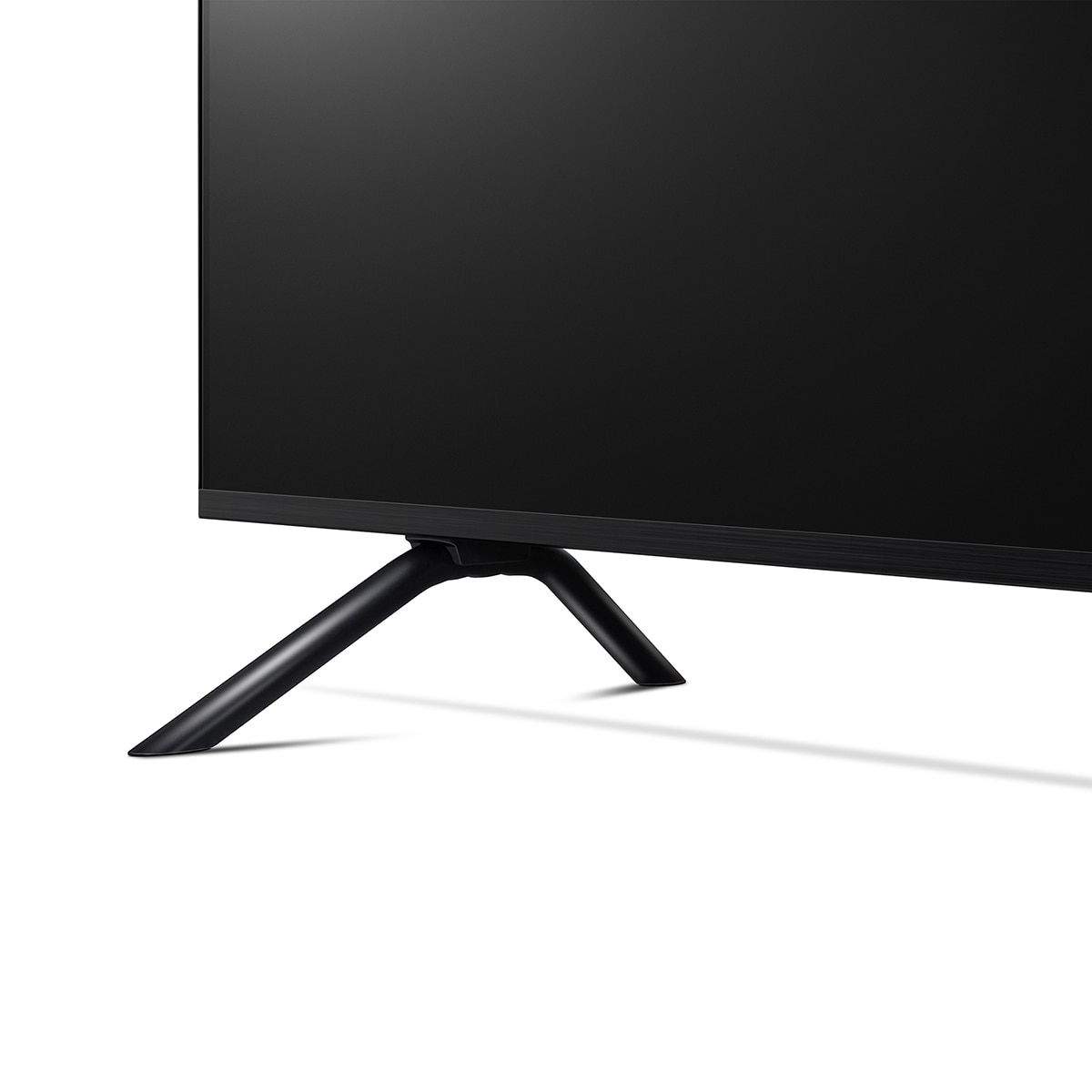 엘지 QNED TV 98QNED89TKA 247cm (98) + S60TR - 스탠드형