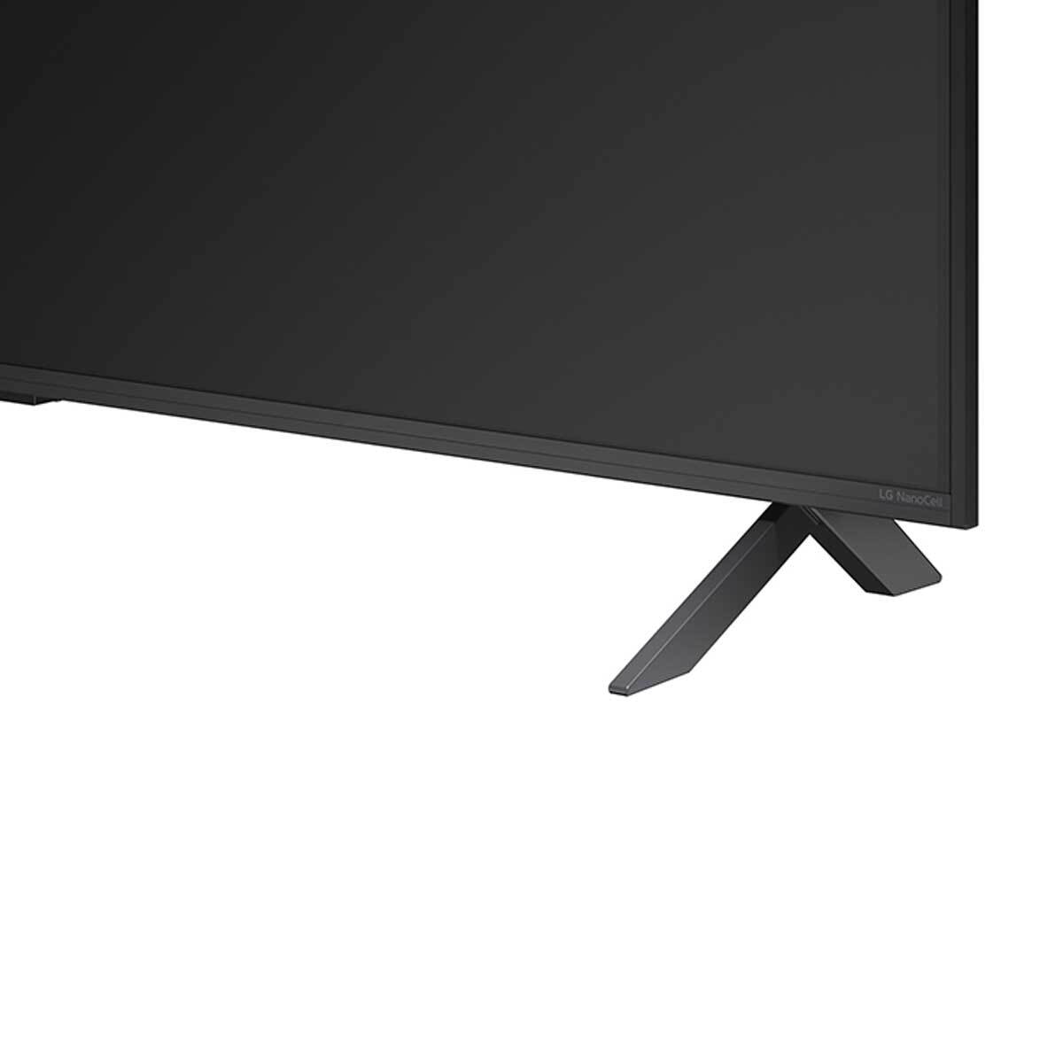 엘지 나노셀 TV 50NANO90AKA 125cm (50) - 스탠드형 엘지 나노셀 TV 50NANO90AKA 125cm (50) - 스탠드형