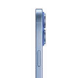 Apple 아이폰 17 512GB 미스트 블루