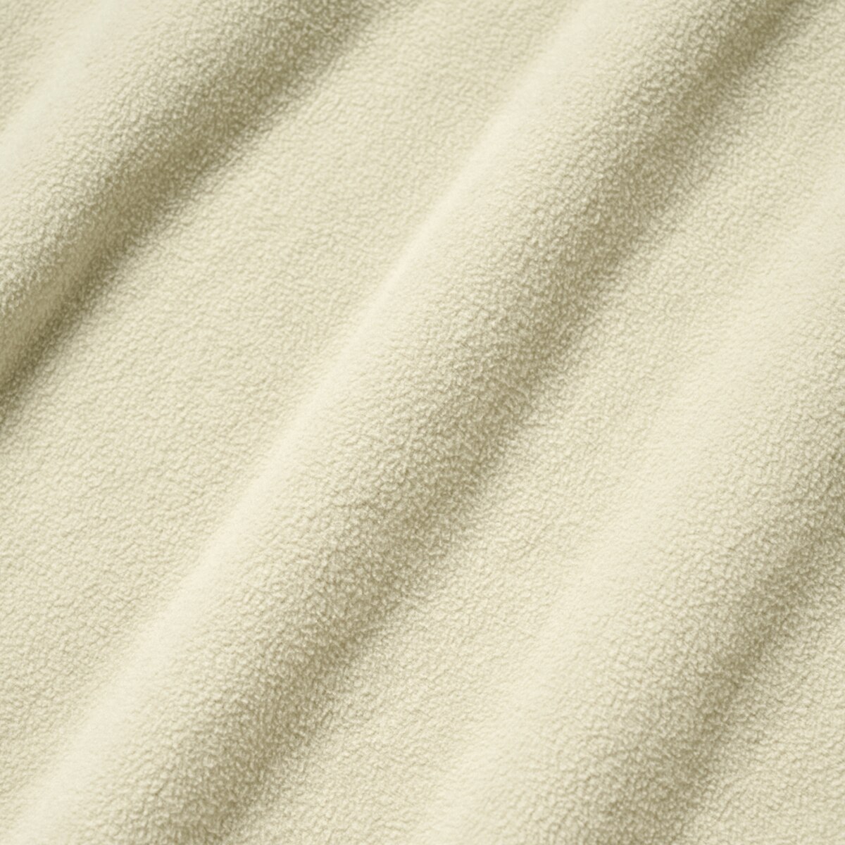 골스튜디오 남성 쉐르파 재킷 - 옐로우, L 골스튜디오 남성 쉐르파 재킷 - 옐로우, L