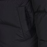 푸마 남성 푸퍼 다운 재킷 - 블랙, XL 푸마 남성 푸퍼 다운 재킷 - 블랙, XL