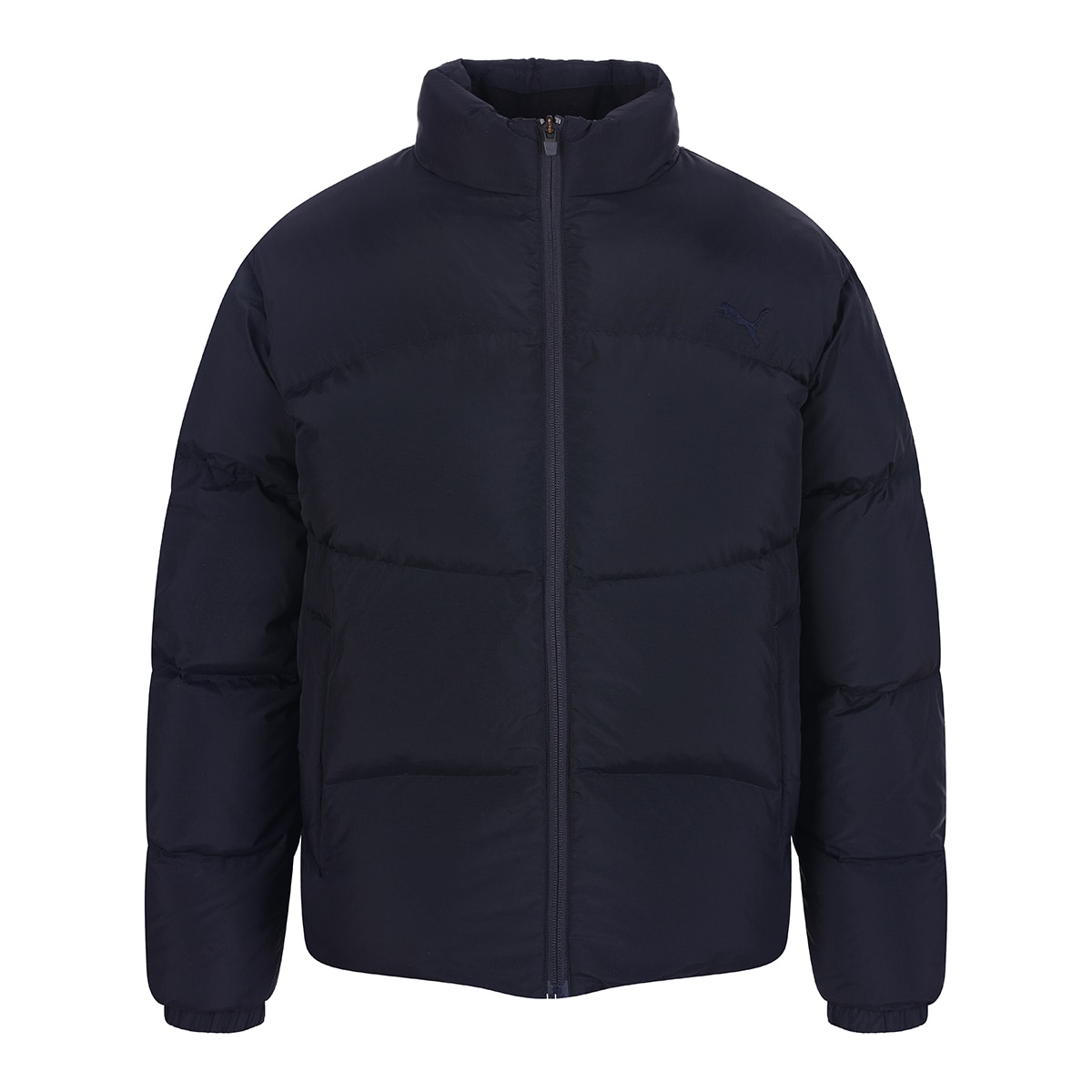 푸마 남성 푸퍼 다운 재킷 푸마 남성 푸퍼 다운 재킷