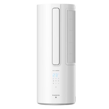 파세코 창문형 에어컨 PWA-3200WE 파세코 창문형 에어컨 PWA-3200WE