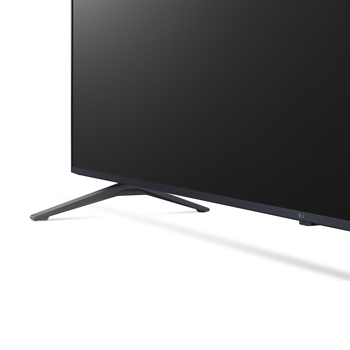 엘지 UHD TV 86UT93RC0NA 217cm (86) - 스탠드형