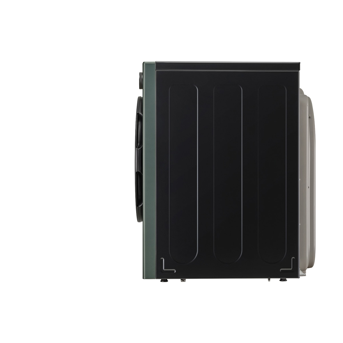 엘지 AI 오브제 건조기 25kg- 네이처그린