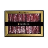 궁 쇠고기 육포 선물세트 510g 궁 쇠고기 육포 선물세트 510g