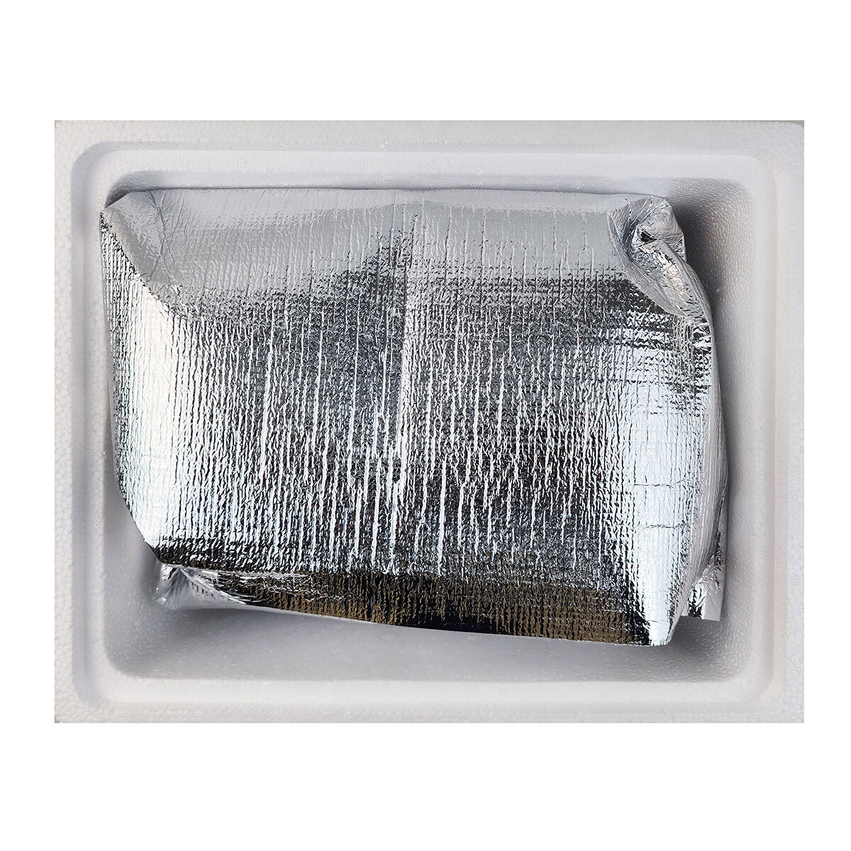 국내산 냉동 돈육 칼집삼겹살+뽈항정 (500g x 4)