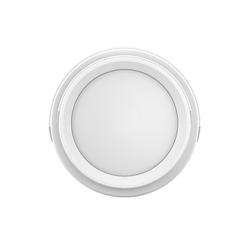 Infinity X1 무선 다운라이트 2개