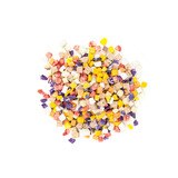 슈퍼포우 동결건조 자연식 사료 180g x 2 - 치킨런
