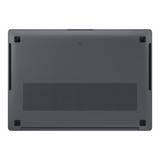 삼성 갤럭시북4 울트라 40.6cm (16/Ultra7/32GB/1TB)