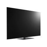 엘지 OLED evo TV 65G5KNA 163cm (65)