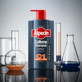 알페신 카페인 C1 샴푸 900ml x 2