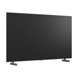 엘지 OLED TV 77B6XNA 194cm (77) +S20A - 스탠드