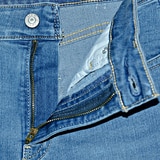 리바이스 여성 725 하이라이즈 부츠컷 청바지 리바이스 여성 725 하이라이즈 부츠컷 청바지