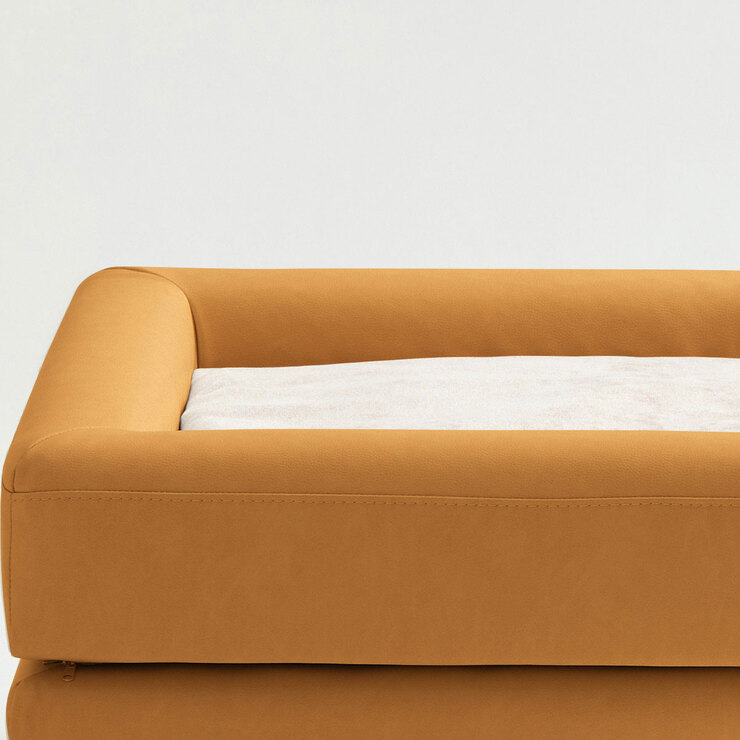 UND 버디클린 소파 펫 스툴