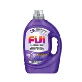 FiJi 디나자임 딥클린 맥스 4.7L FiJi 디나자임 딥클린 맥스 4.7L