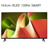 엘지 OLED TV 65B4SNA 163cm (65) - 스탠드형 엘지 OLED TV 65B4SNA 163cm (65) - 스탠드형