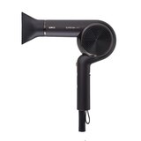 유닉스 FIT 헤어 드라이어 UN-F6200