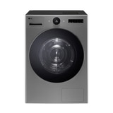 엘지 AI 오브제 건조기 25kg- 모던스테인리스