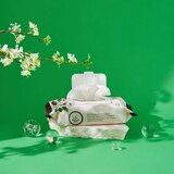 메르슈 무표백 순면 아기 물티슈 70매 x 10팩