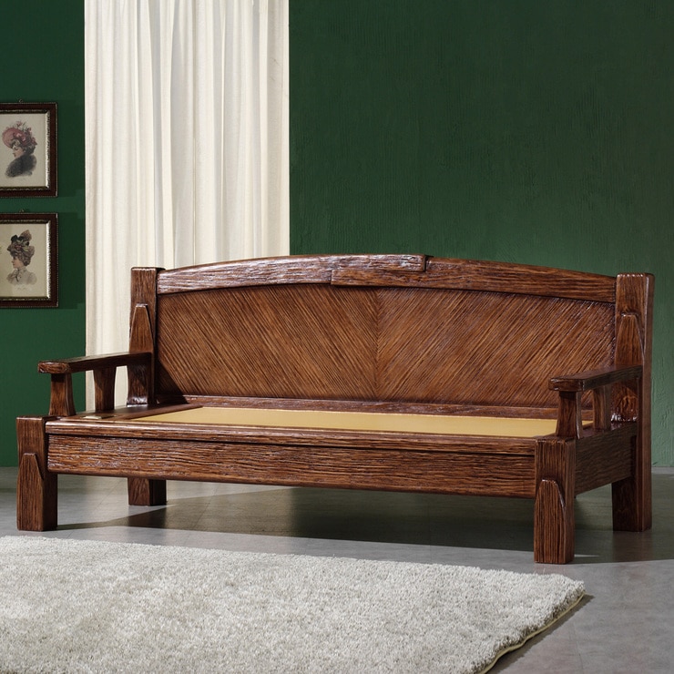 Jangsoo 1602SC Loess Couch 635315