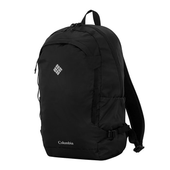 컬럼비아 패커블 백팩 15L