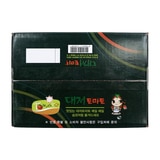 대저 토마토 5kg (2.5kg x 2 박스)