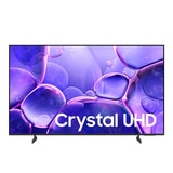 삼성 무빙스타일 크리스탈 UHD 108cm (43) 라이트, 스탠드포함 삼성 무빙스타일 크리스탈 UHD 108cm (43) 라이트, 스탠드포함