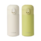 락앤락 원터치 미니 텀블러 200ml 2PK 락앤락 원터치 미니 텀블러 200ml 2PK