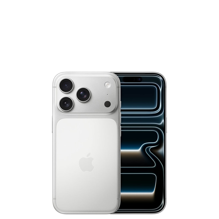 Apple 아이폰 17 프로 512GB