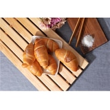 소금 버터빵 6CT