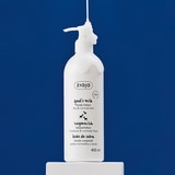 지아자 산양유 바디로션 400ml x 3