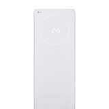 엘지 휘센 뷰 2 에어컨 2in1 (74.5+18.7 ㎡ )