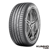 금호 엑스타 PS71 275/50R20 XL 113Y