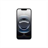 Apple 아이폰 16e 256GB 화이트