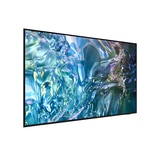 삼성 QLED TV KQ85QD60 214cm (85) + S50B - 벽걸이형