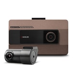 아이나비 VX2000 2CH/32G & GPS - 설치쿠폰 무료증정