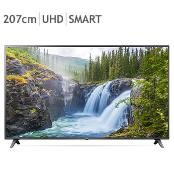엘지 울트라 HD TV 82UM7900KNA 207cm(82) 엘지 울트라 HD TV 82UM7900KNA 207cm(82)