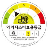 한국 키너지ST AS H318 235/50R18 XL 101V