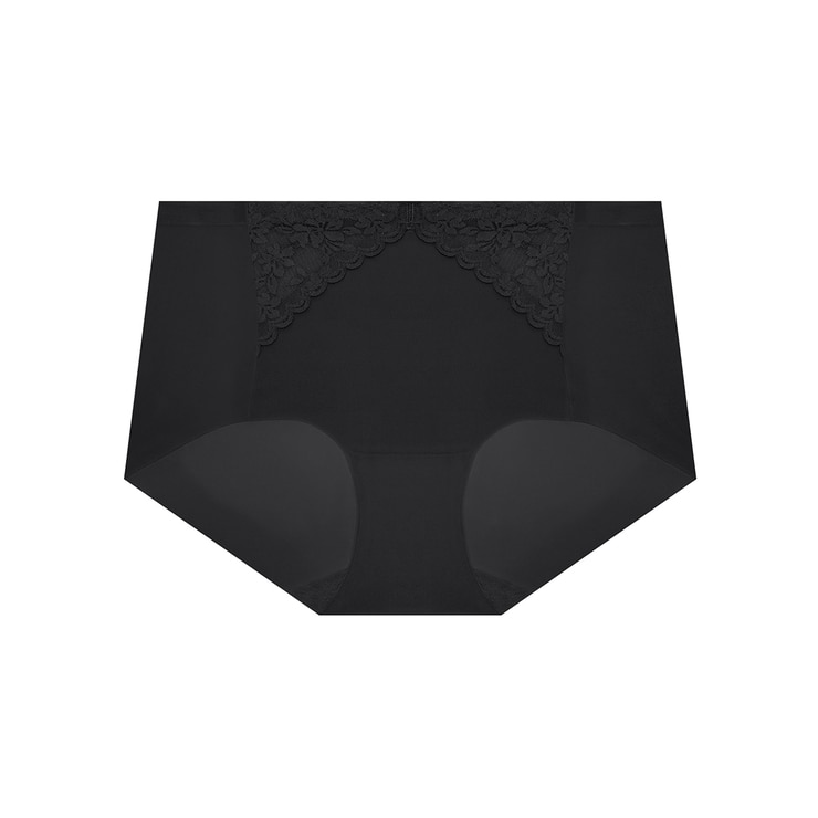 트라이엄프 레이스 프리컷 팬티 5매